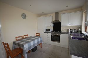 Photo 5- click for photo gallery